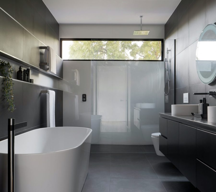 r-architecture-HQCW1gTMjek-unsplash